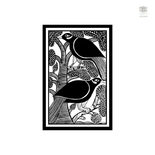 Mirage : Tree of Life